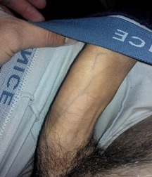 GOOD ONES 56e3ef416b7f9.jpg