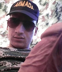 SELFIE BOY2 56e3fddf43ef0.jpg