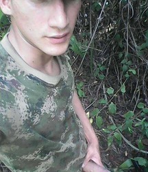SELFIE BOY2 56e3fde176b2a.jpg
