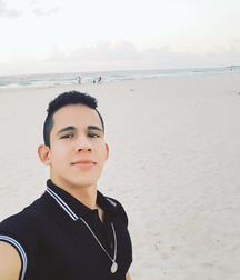 SELFIE BOY3 56e3ff72a5437.jpg