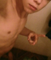 BOYS MIX2 56e440c894462.jpg