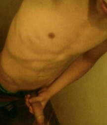 BOYS MIX2 56e440caaa76e.jpg
