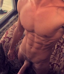 BOYS MIX2 56e440cf39992.jpg