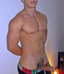 BOYS MIX2 56e440edd2f1f.jpg