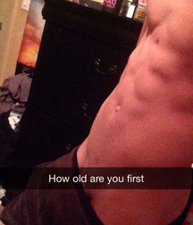 SELFIE BOY5 56e46578f08ec.jpg