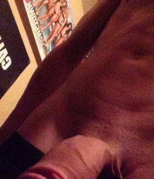 SELFIE BOY5 56e4657e5d822.jpg