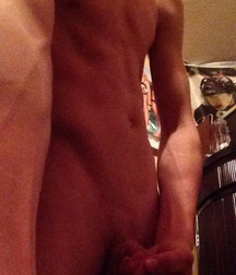 SELFIE BOY5 56e46587a32e2.jpg