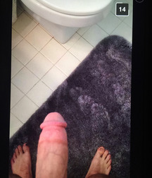 SELFIE BOY7 56e4669433e4d.jpg