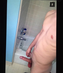 SELFIE BOY7 56e466990eb5f.jpg