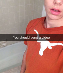 SELFIE BOY7 56e466a12dd25.jpg