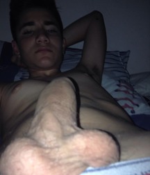 BOYS MIX3 56e4716702cfb.jpg