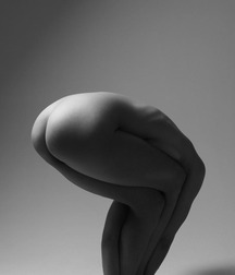 NIGHT SNACK 56e4db434948b.jpg