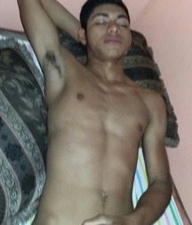 SELFIE BOY13 56e56b35ae69d.jpg