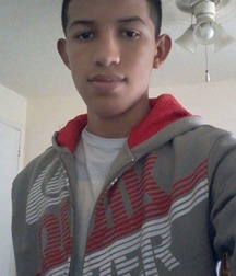 SELFIE BOY17