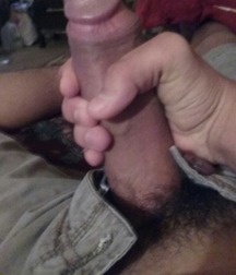 SELFIE BOY17 56e7eec817cd2.jpg