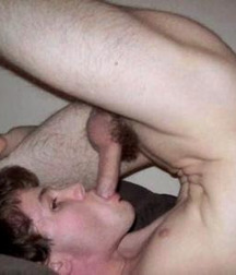 SELF SUCK BOYS 56e8a6b351be5.jpg