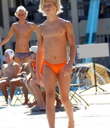 BLOND BOYS 1 56e94557ca18f.jpg