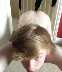 BLOND BOYS 1 56e9455cd6b36.jpg