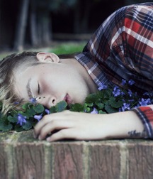 BLOND BOYS 1 56e94577bd282.jpg