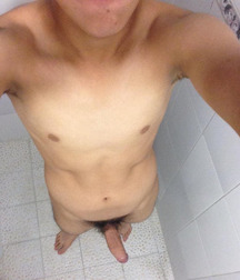 SELFIE BOY18 56e94aad1b5b4.jpg