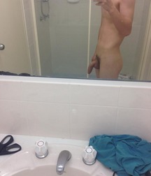 SELFIE BOY20 56e94c844722c.jpg