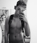 BOYS FOREVER 56eb1b1c891a6.jpg
