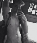 BOYS FOREVER 56eb1b24a5524.jpg