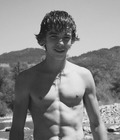 BOYS FOREVER 56eb1b26c34df.jpg