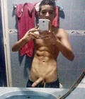 BOYS FOREVER 56eb1b356c27c.jpg