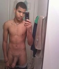 BOYS FOREVER 56eb1b4ad6839.jpg