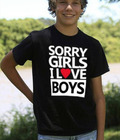 BOYS FOREVER 56eb1b4ec7520.jpg
