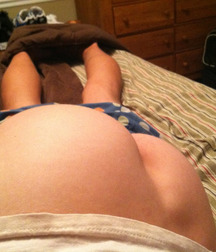 butts3 56edb6de2c176.jpg