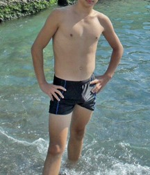SEXY BOYS 56f0542f77c38.jpg