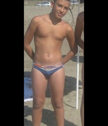 SEXY BOYS 56f05431f2481.jpg