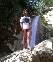 SEXY BOYS 56f054360b47b.jpg