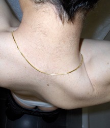 SEXY BOYS 56f054416626f.jpg