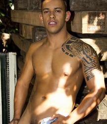 SEXY BOYS 56f0544d438c1.jpg