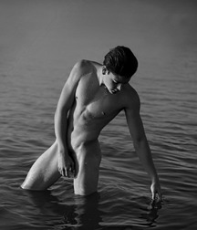 SEXY BOYS 56f05468d2b6d.jpg
