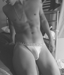 SEXY BOYS 56f0546ab55b1.jpg