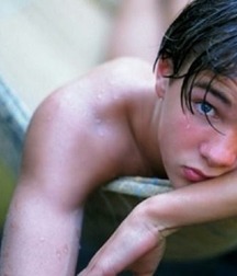 SEXY BOYS 2 56f3b9d2a844e.jpg