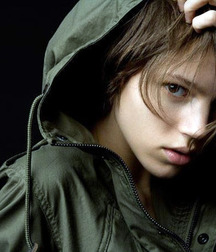 SEXY BOYS 2 56f3b9e1d89e0.jpg