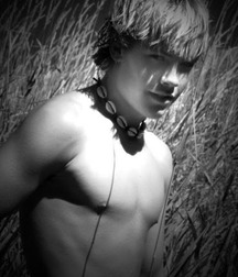 SEXY BOYS 2 56f3b9e452cd9.jpg