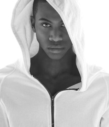 SEXY BOYS 2 56f3b9e92cdf8.jpg
