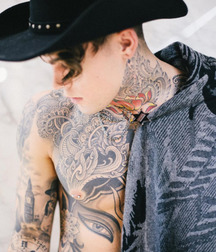 SEXY BOYS 2 56f3b9efa3ea1.jpg
