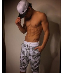 SEXY BOYS 2 56f3b9f447517.jpg