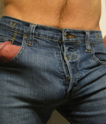 SEXY BOYS 2 56f3ba0ac6ab7.jpg