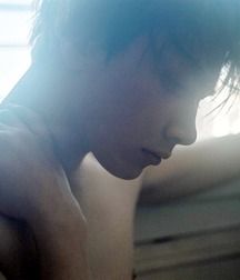 SEXY BOYS 2 56f3ba17affec.jpg
