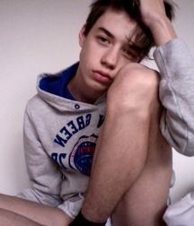 SEXY BOYS 2 56f3ba19c8de1.jpg