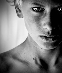 SEXY BOYS 2 56f3ba1b48332.jpg