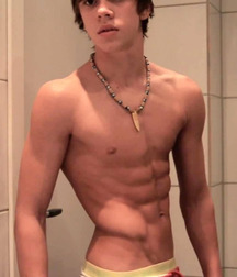 SEXY BOYS 2 56f3ba2c79b8b.jpg